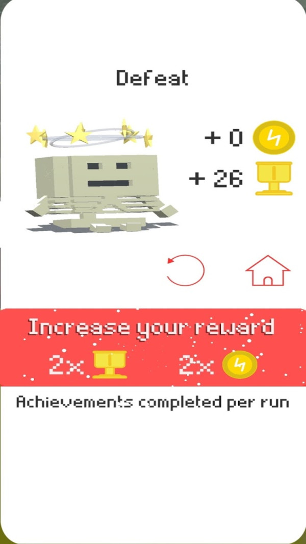 ���ر�ը����