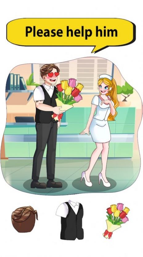 �Կƻ�ʿBrain Nurse