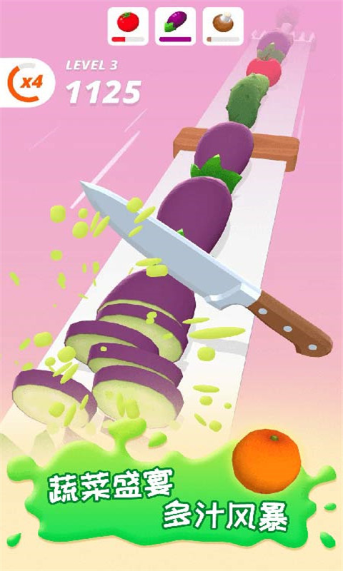 ˮ�������д��˰�