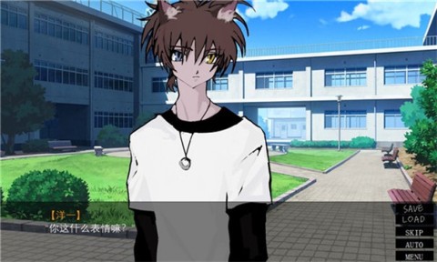 һ��ؼҰɰ�׿����