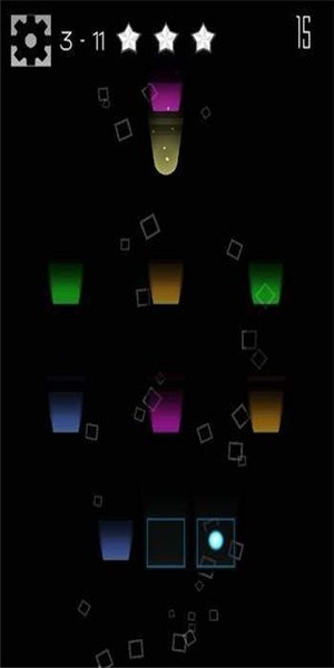 �������LightEscape