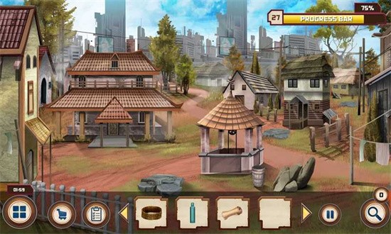 ��������δ�ҿ�֮��ȫ��Ѱ�app