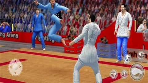 ȭ��ģ������׿��