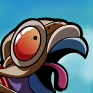 Band of Feathers(��ë�ֶ�)