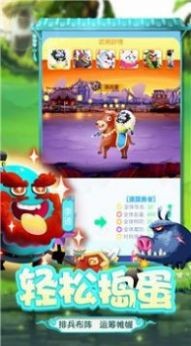 �����Ƚ���