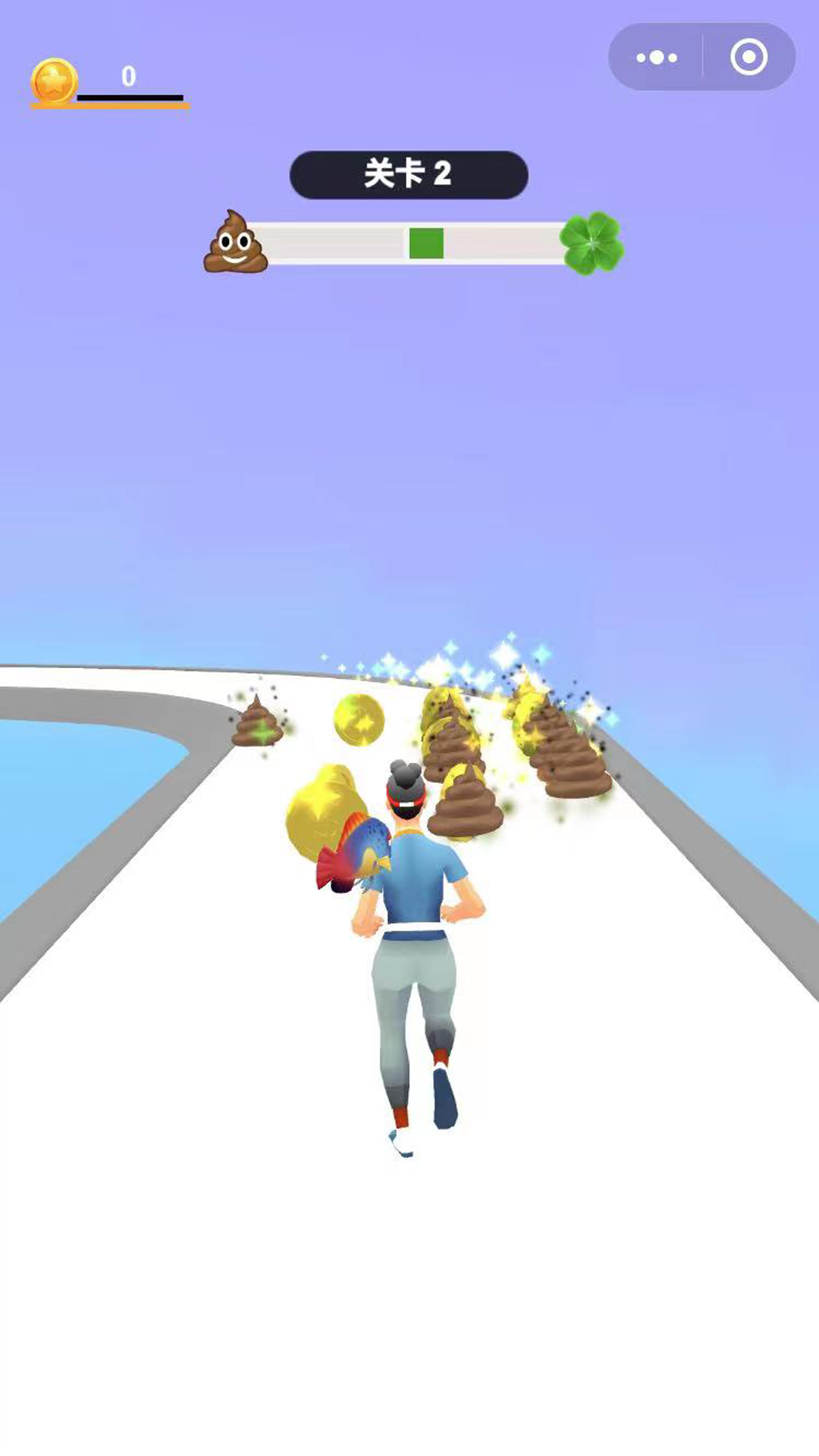 ���Ǻ��˽�