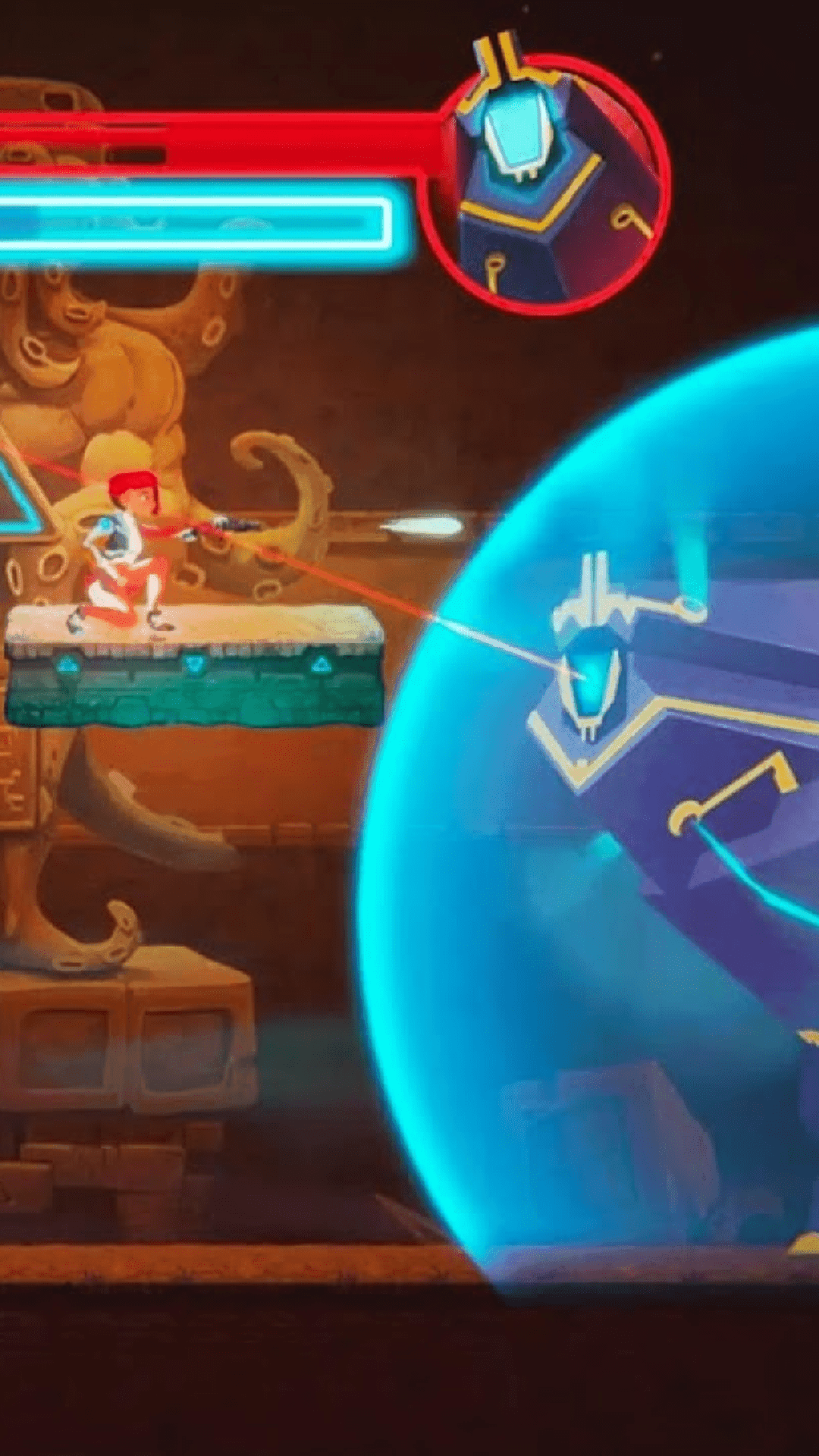 ��������̽��