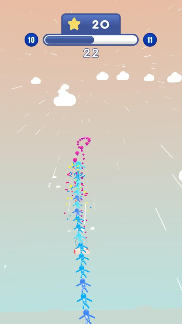 �����˾���