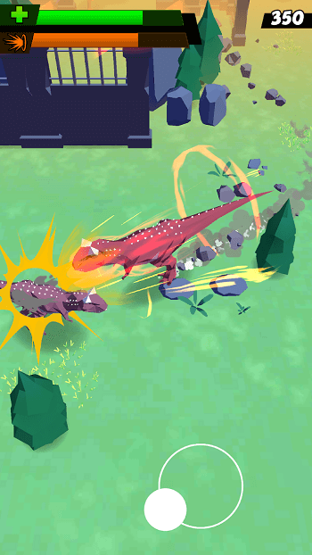 �ռ�����ģ�������İ氲׿��