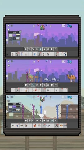 ̩����Ӱ���޹���ֻ���