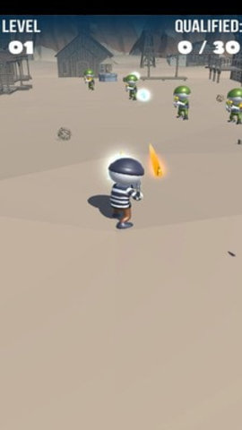 ����������ʦ