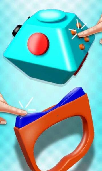 ��ѹ������3D