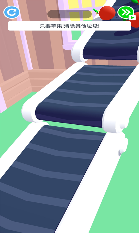 ������ģ