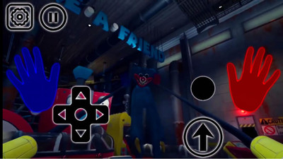 ������Ϸҹ