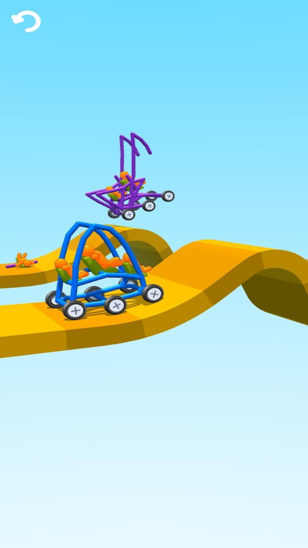 �����ܳ���ǰ��