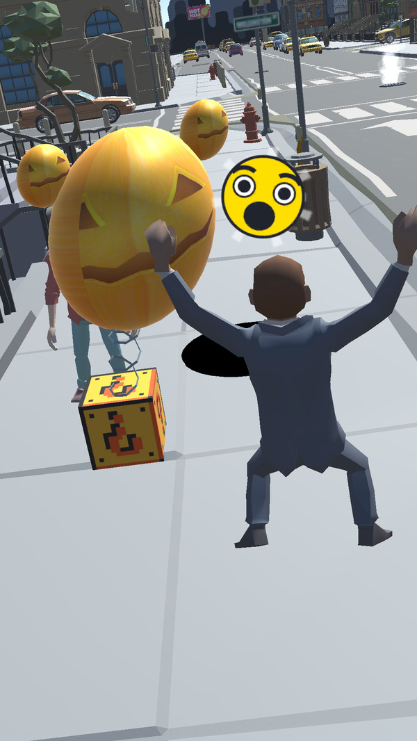 ����Ӣ��