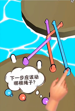 ��������ɧ