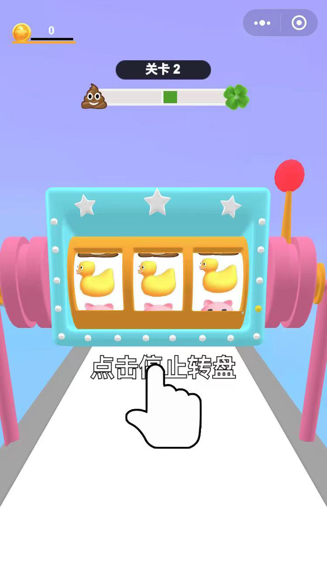 ���Ǻ��˽�