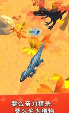 �����ǨʷHyper Evolution