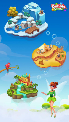 ˮ���������