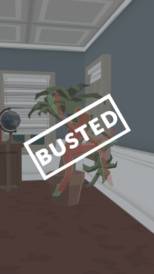 ������èè