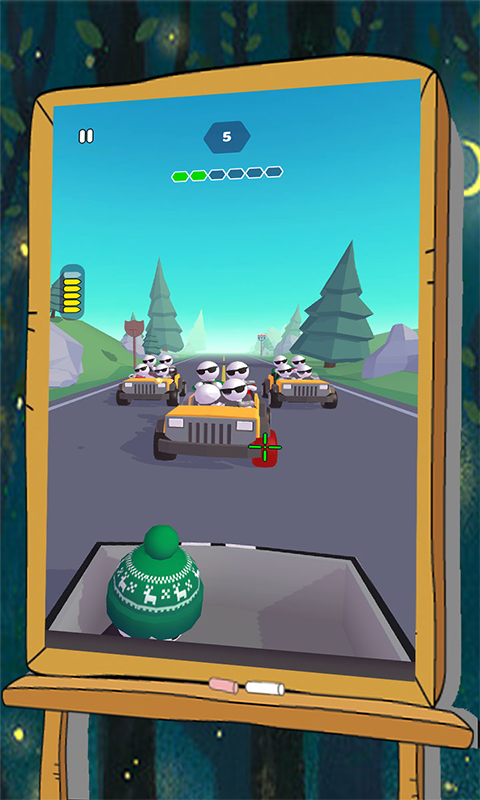 �������·�Լ�