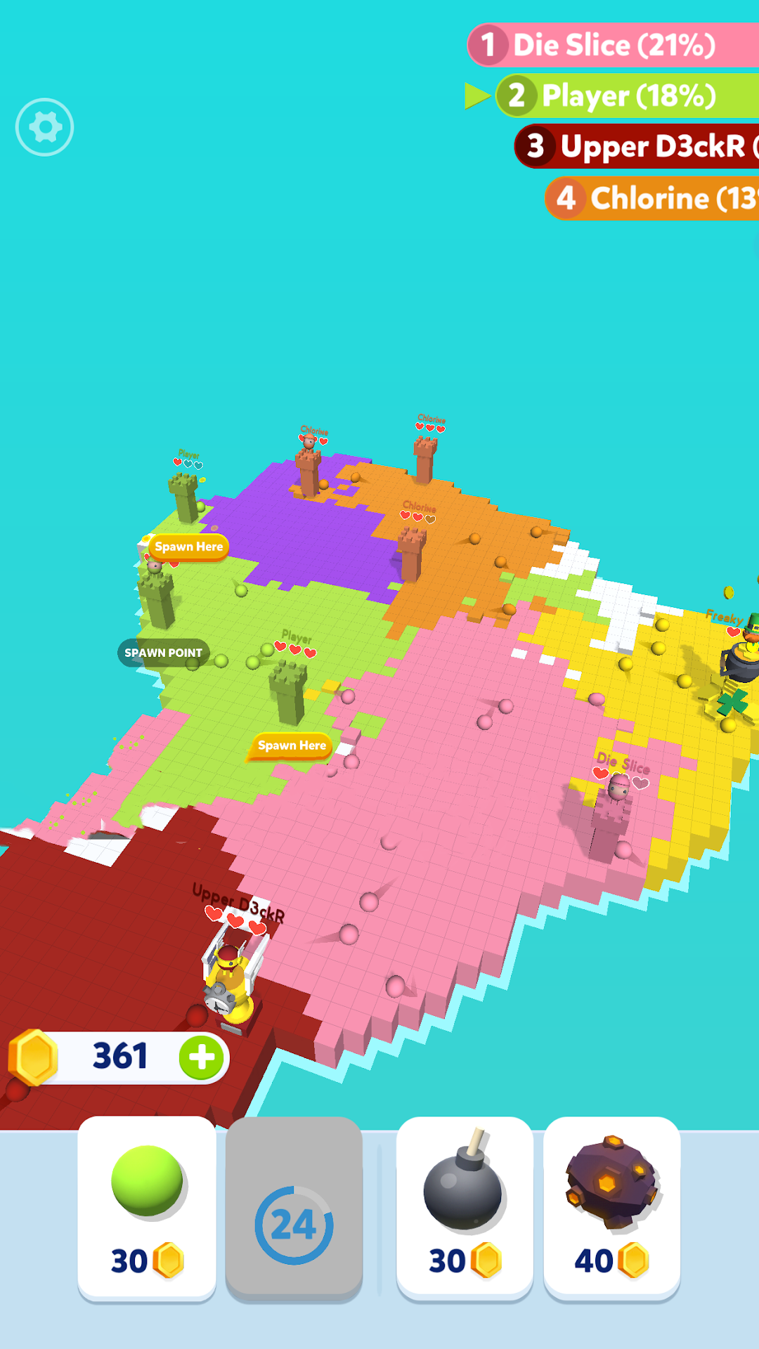 ��������ս