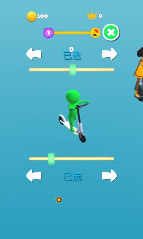 ������˾��