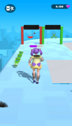 �ѵ�һ����Ϸ