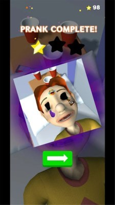 ˯˯������