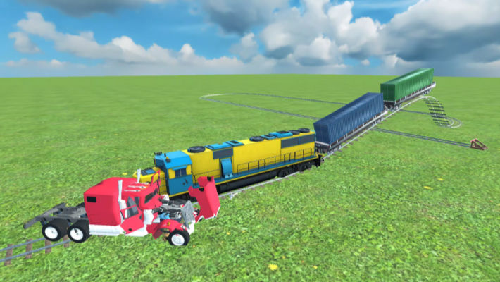 �й���Ʊ��