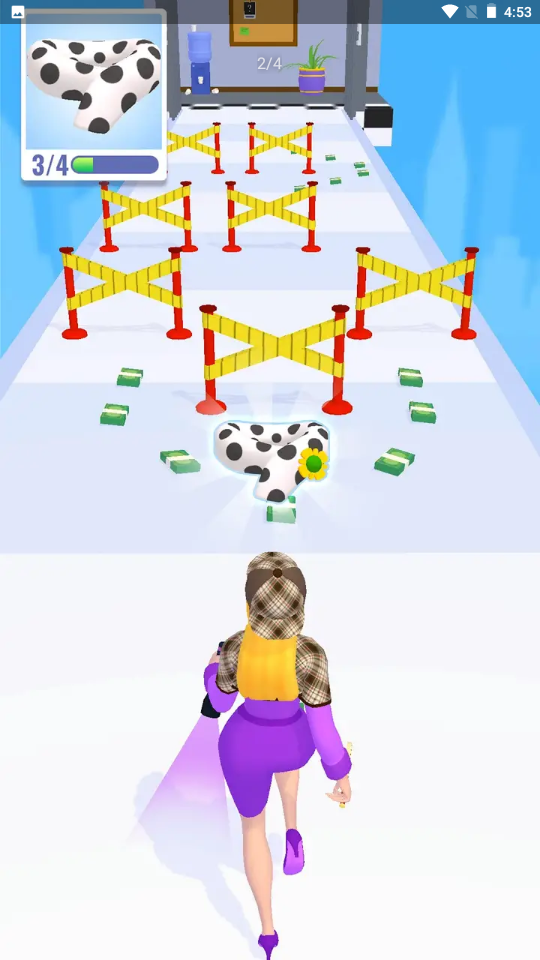 ��̽����