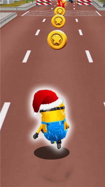 С�����޾��ܿ�