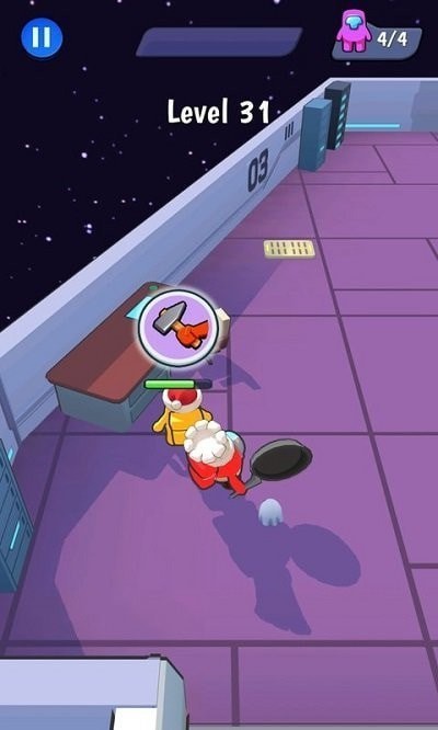 �̿�������֮��