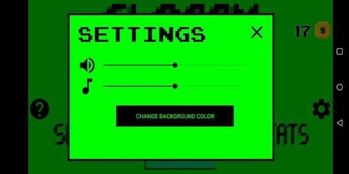 Flappy Pig(���ɵ���)