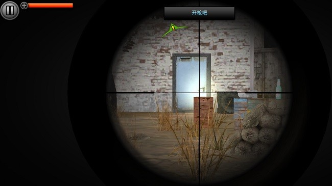 ��ʬ��սDead Zombie Battle