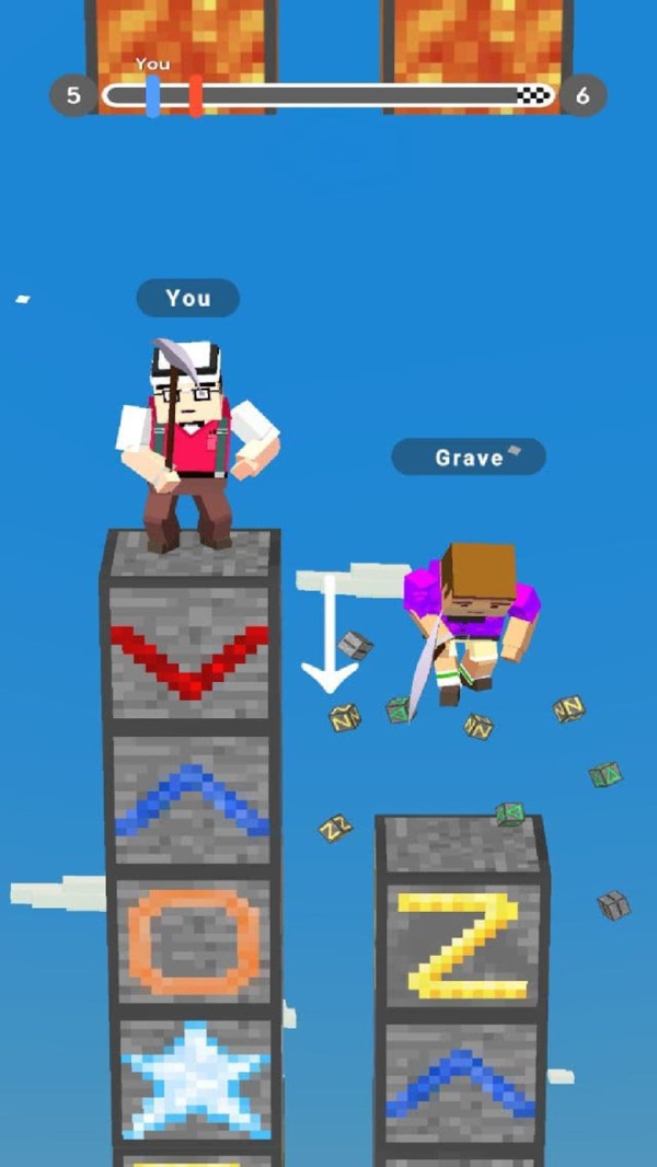 ���ؿ���