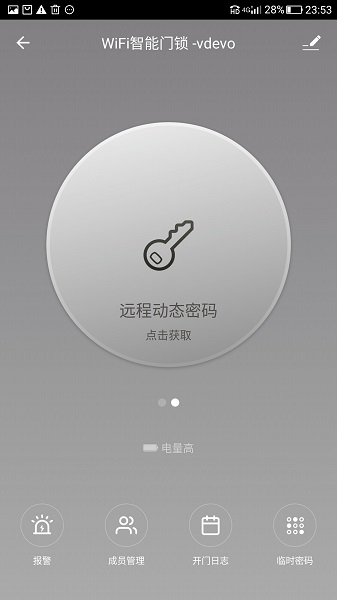 �����ǻ�(������������)