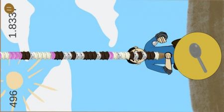 ����ܴ�θ��