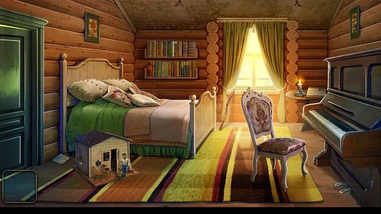 ��ɯӪ������