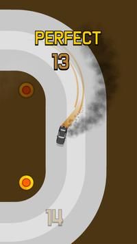 ����Ư��Sling Drift