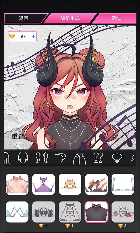 ����װ������