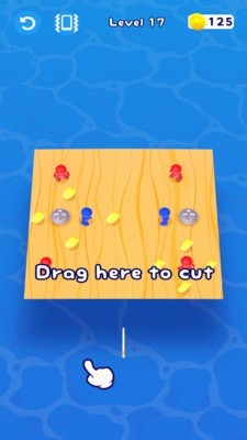 �и������