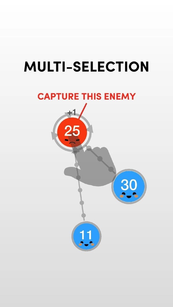 �����뿹��֮ս