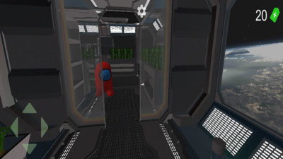 ����������3D