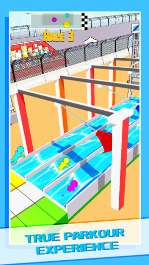 �������������