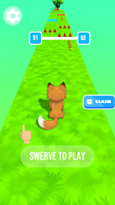 β��������