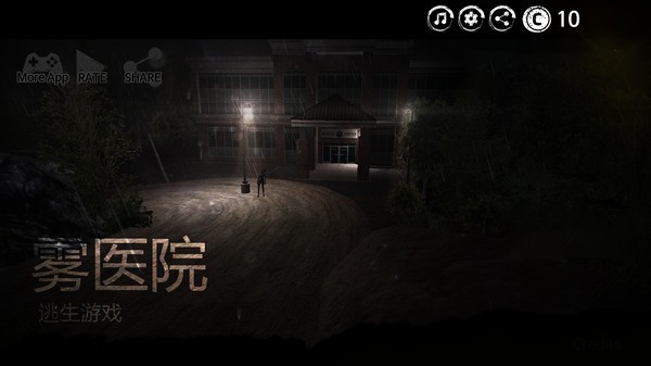 ����ace��˵��ɲ�Ŀ־�����¿ֲ���Ϸ