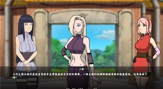 Ů����ѵ��ʦ�����ƽ�����Ĺ�����Ѱ�