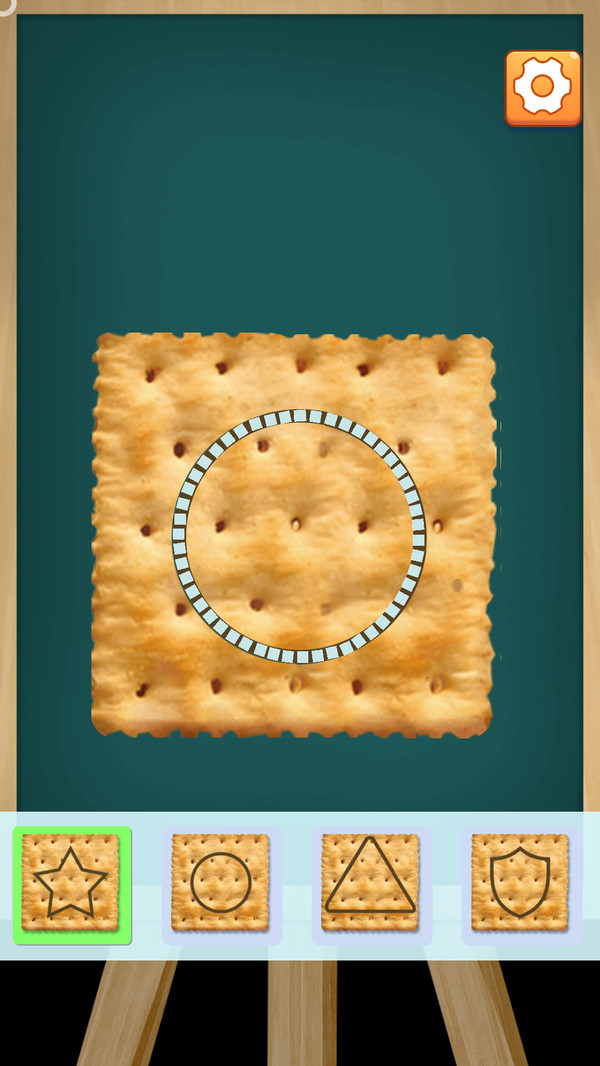 һ��̯���